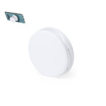 Soporte Hunabik BLANCO
