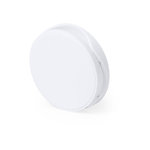 Soporte Hunabik BLANCO