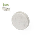 Soporte Chelun NATURAL