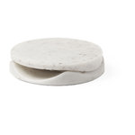 Soporte Chelun NATURAL