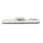Soporte Chelun NATURAL