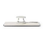 Soporte Chelun NATURAL