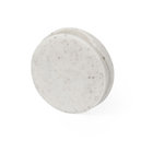 Soporte Chelun NATURAL
