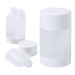 Set Viaggio Lopix BIANCO