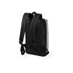 Mochila Indicadora Krepak CINZENTO