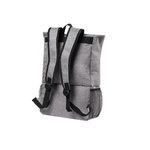 Mochila Howar GRIS