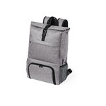 Mochila Howar GRIS