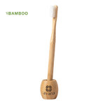 Cepillo Dientes Korol SC