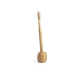Cepillo Dientes Korol SC