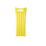 Colchão Monvar AMARELO