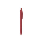 Bolígrafo Wipper VERDE