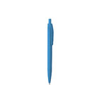 Bolígrafo Wipper VERDE