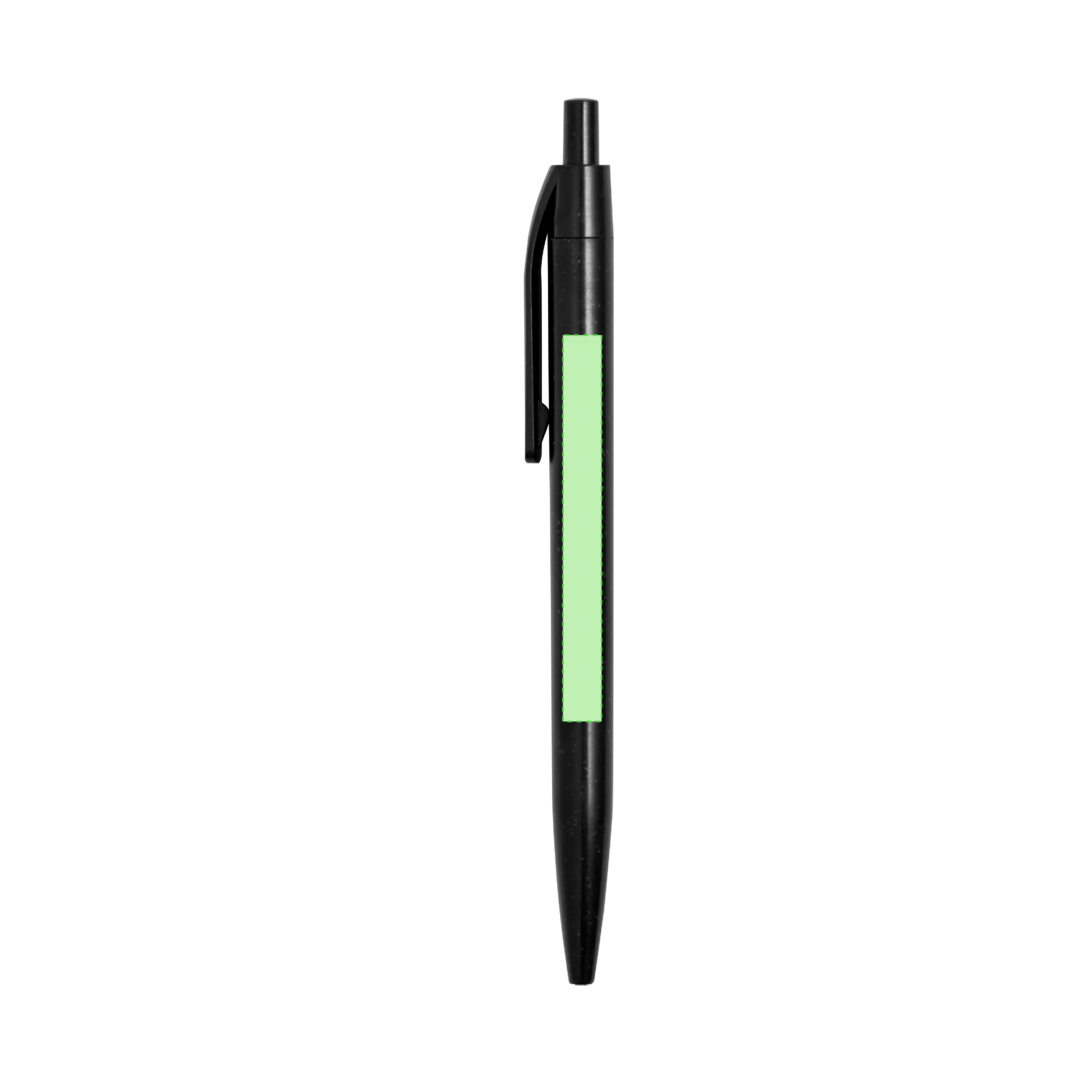 Bolígrafo Wipper