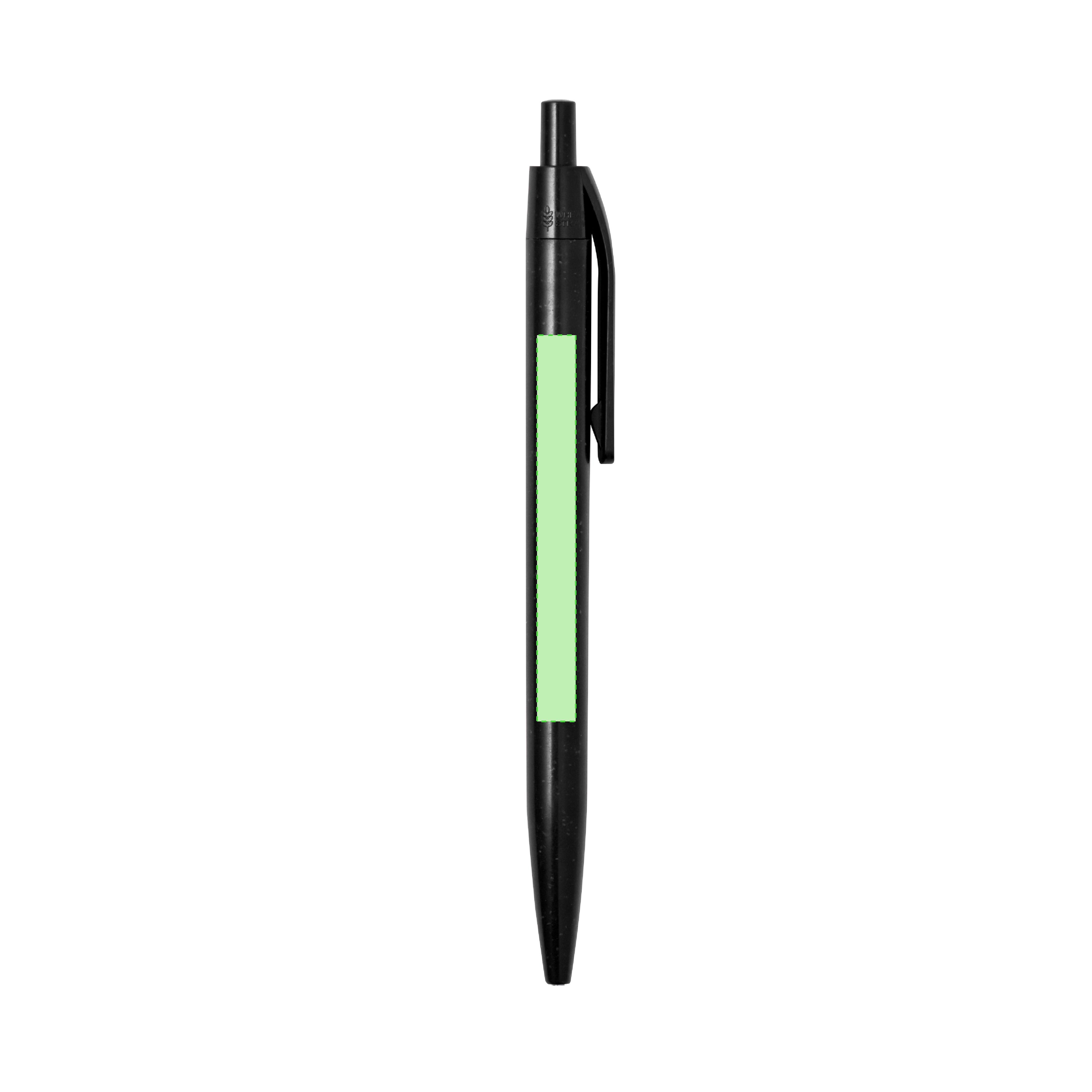 Bolígrafo Wipper