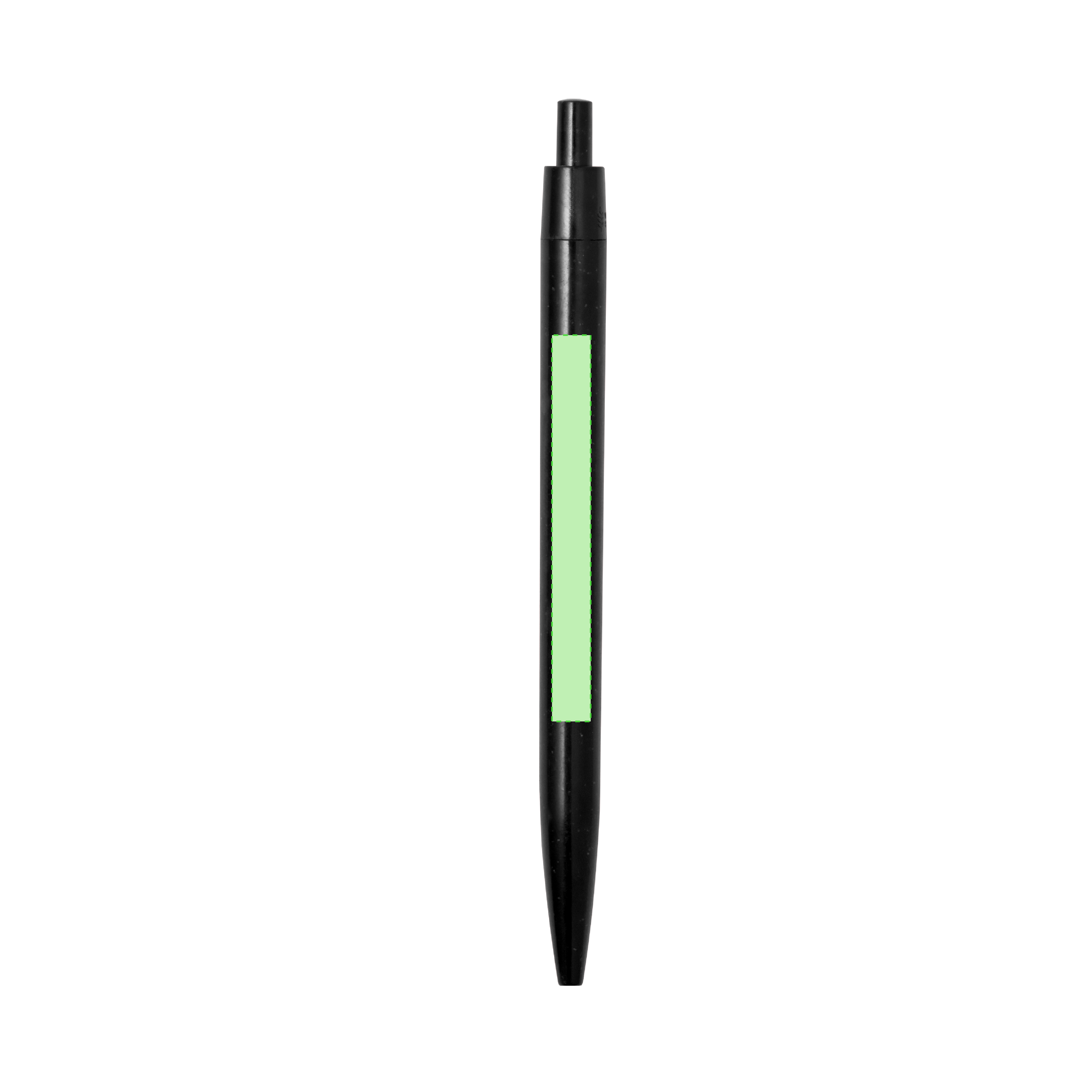 Bolígrafo Wipper