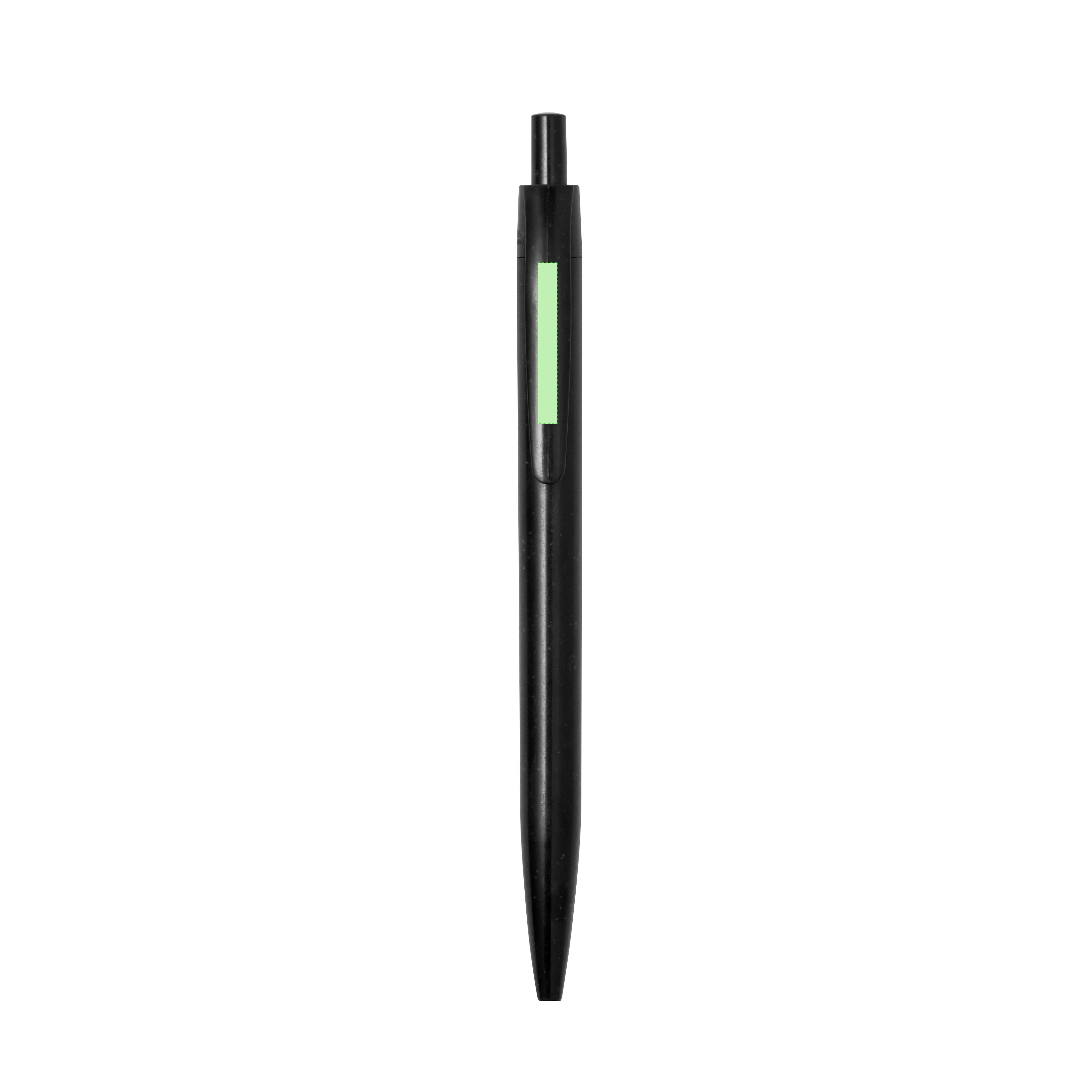 Bolígrafo Wipper