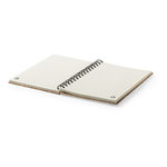 Libreta Xiankal SC