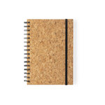 Libreta Xiankal SC