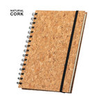 Libreta Xiankal SC