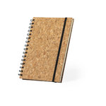 Libreta Xiankal SC