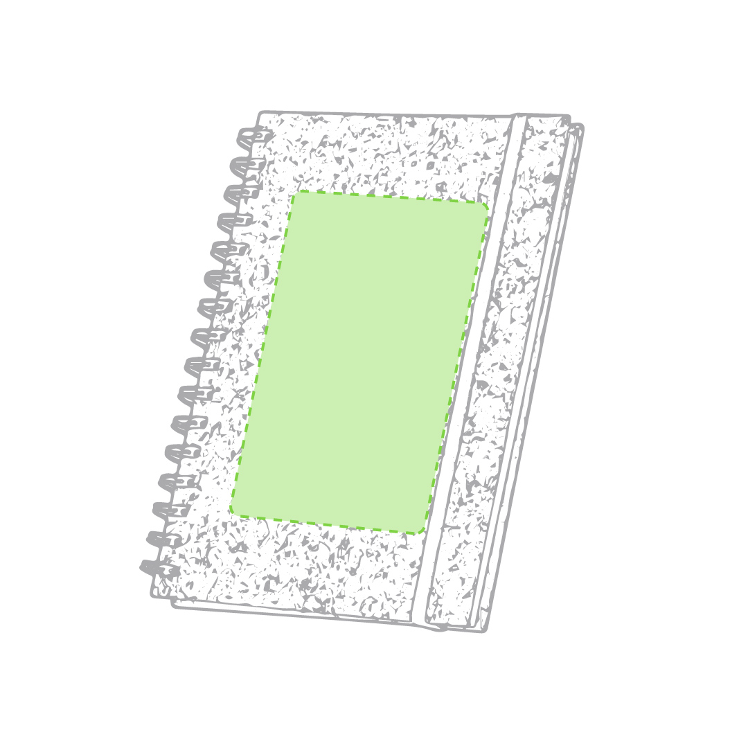 Libreta Xiankal