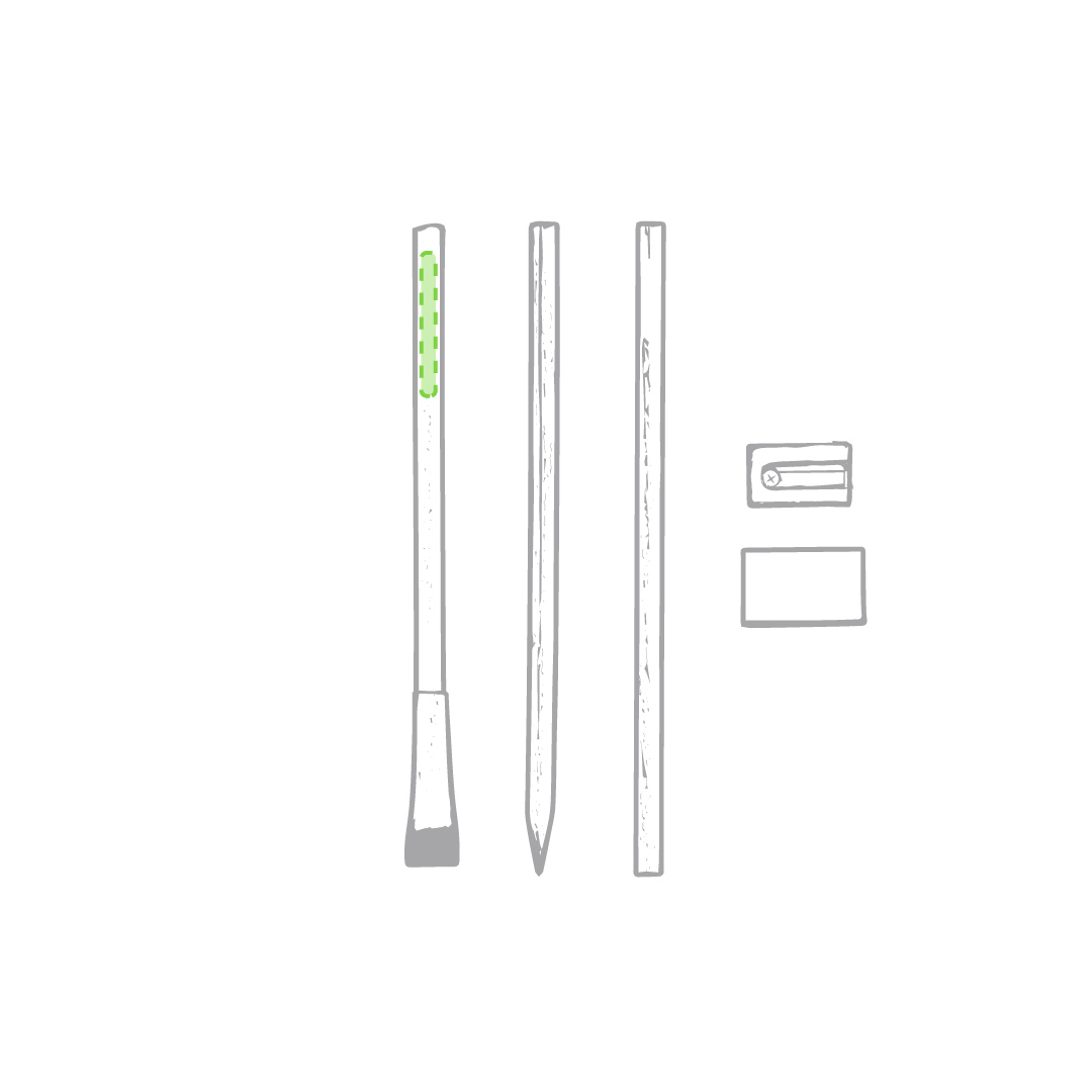 Set Dernol
