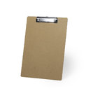 Organizador Holisk SC