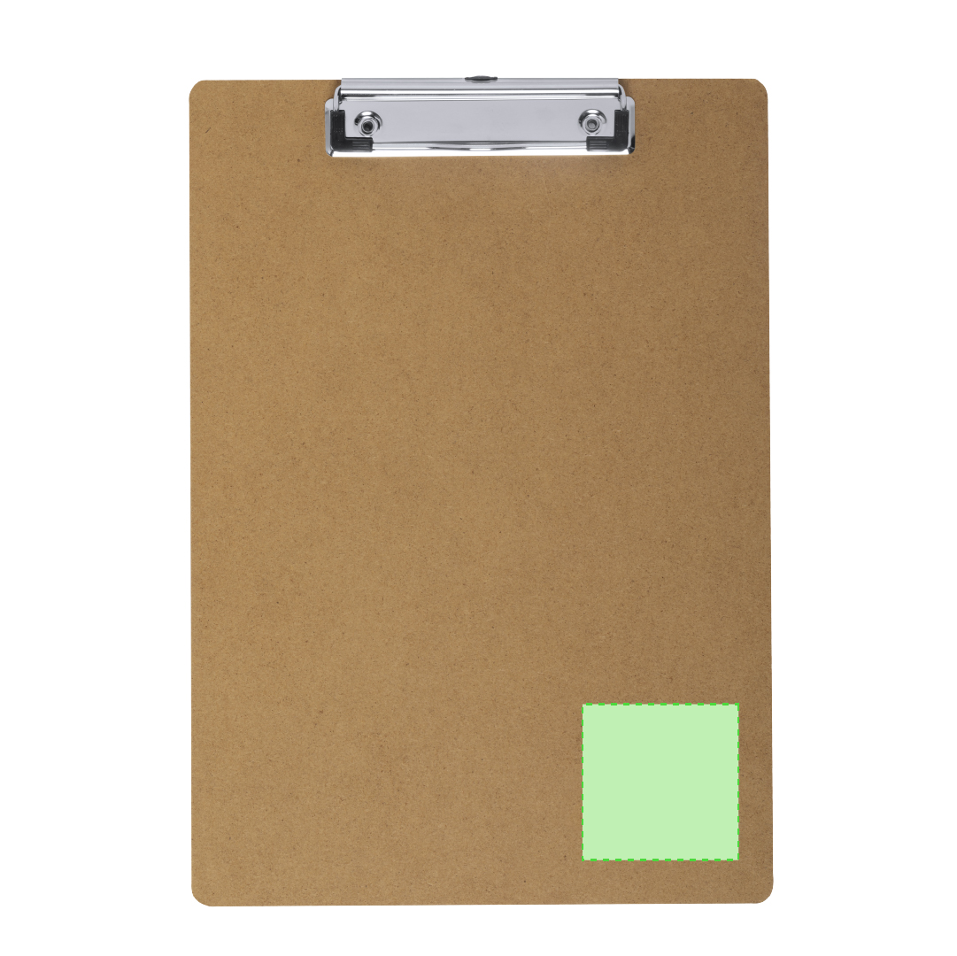 Organizador Holisk