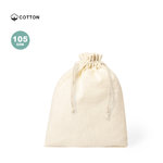 Sac Fergut NATURELLE