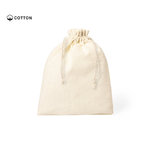 Sac Fergut NATURELLE