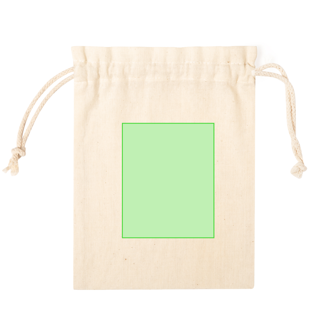 Sac Fergut
