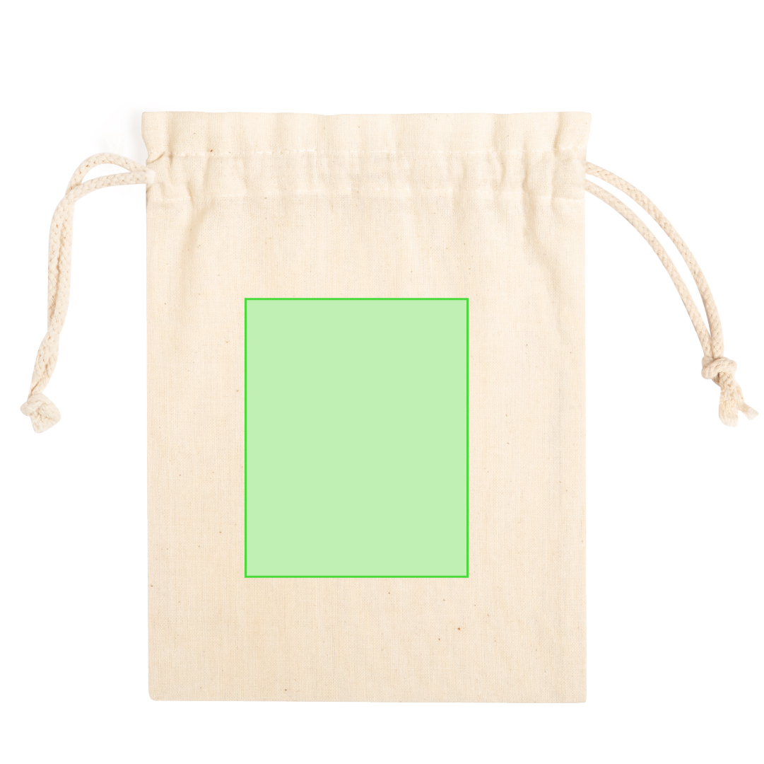 Sac Fergut
