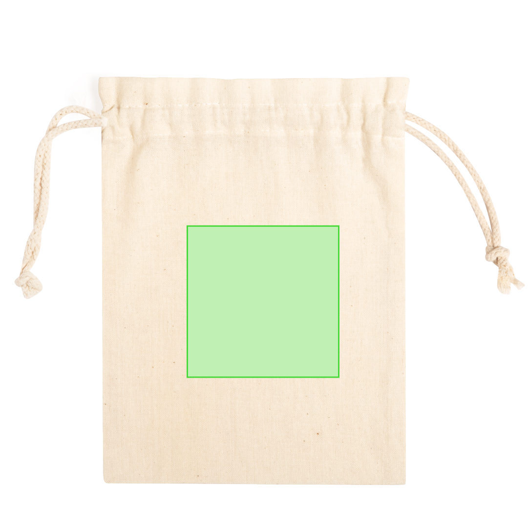 Sac Fergut