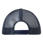 Gorra Danix NEGRO