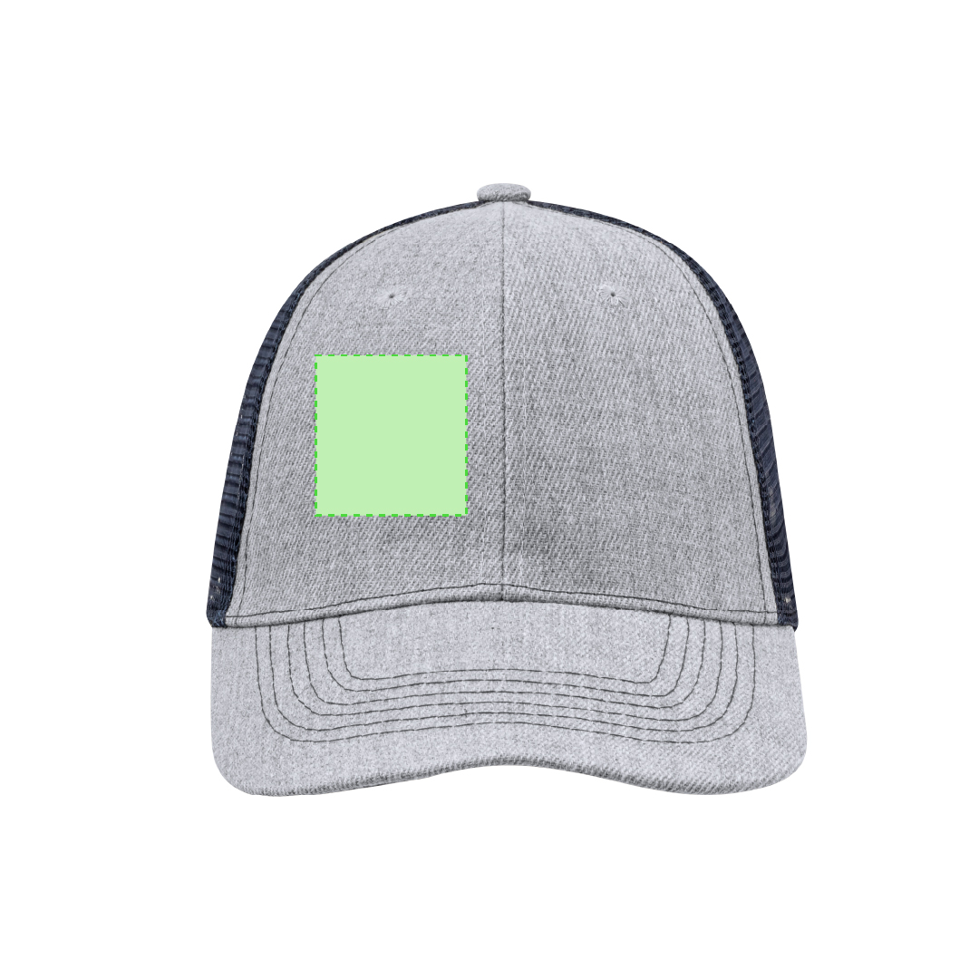 Gorra Danix