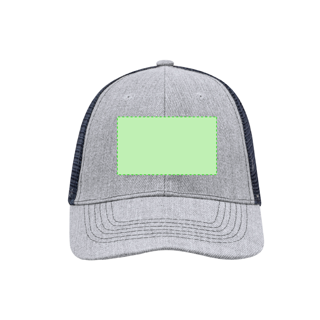 Gorra Danix