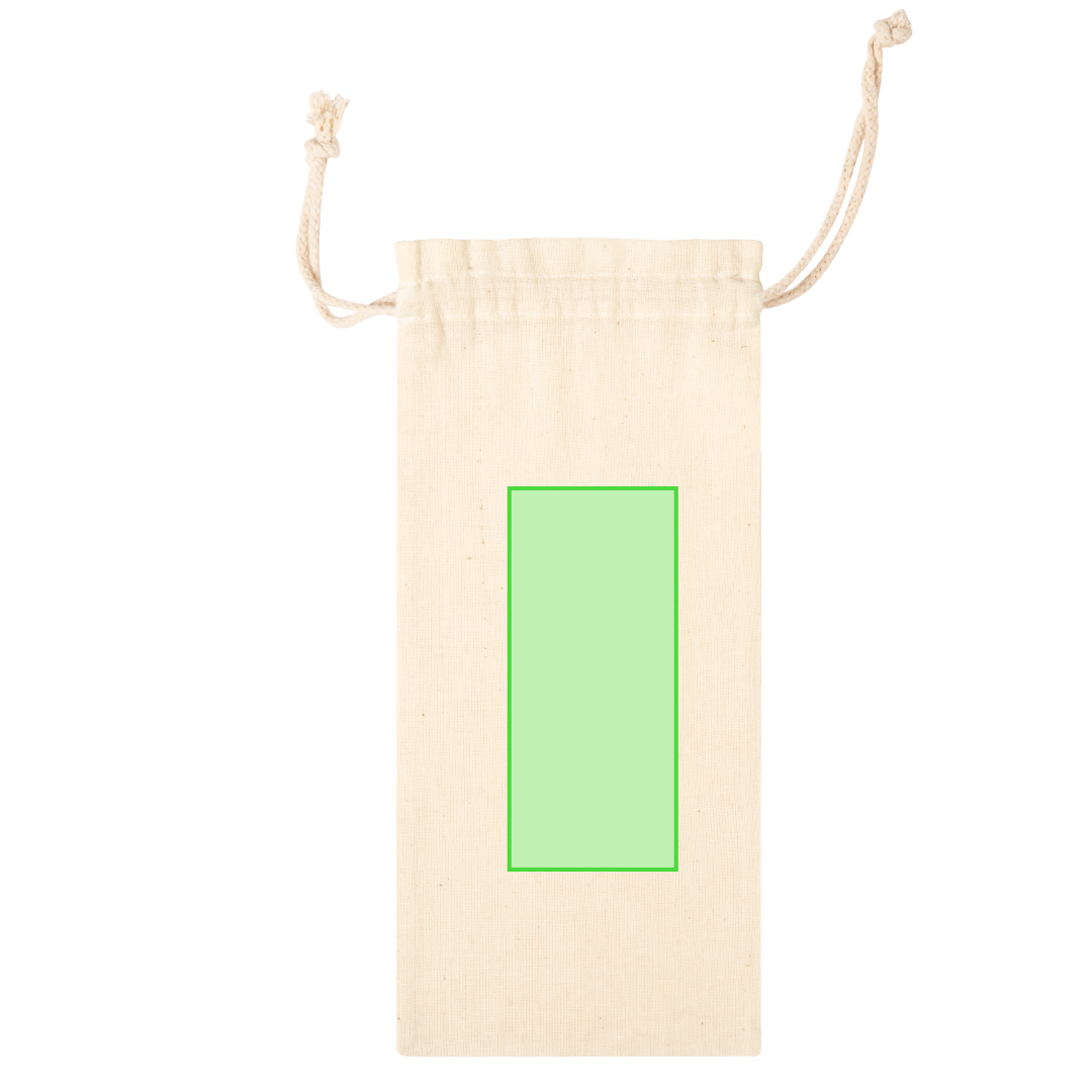 Trinkflasche Tasche Marcex