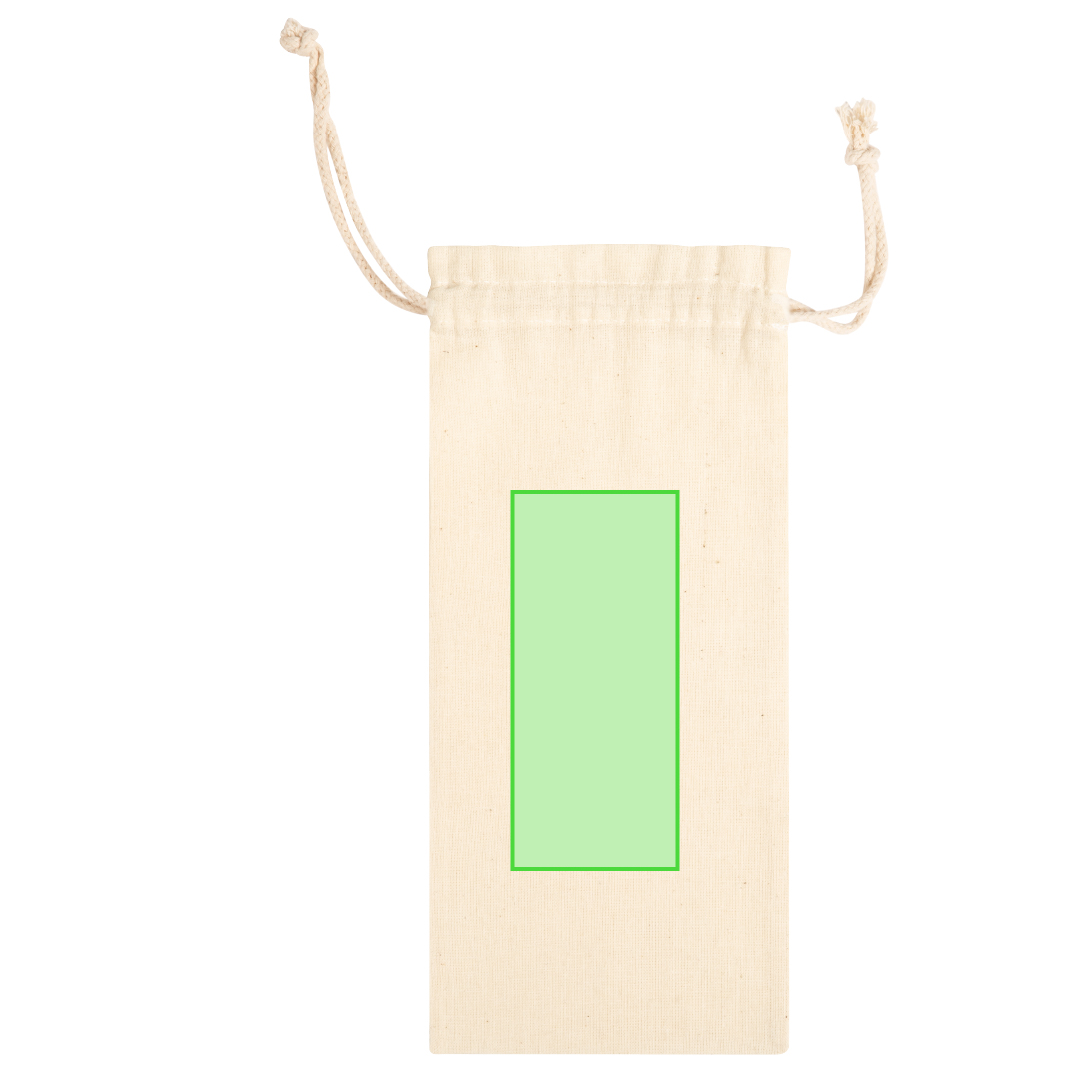 Trinkflasche Tasche Marcex