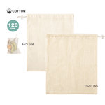 Bolsa Tolmen SC