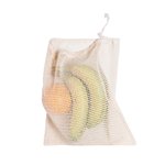 Bolsa Tolmen SC
