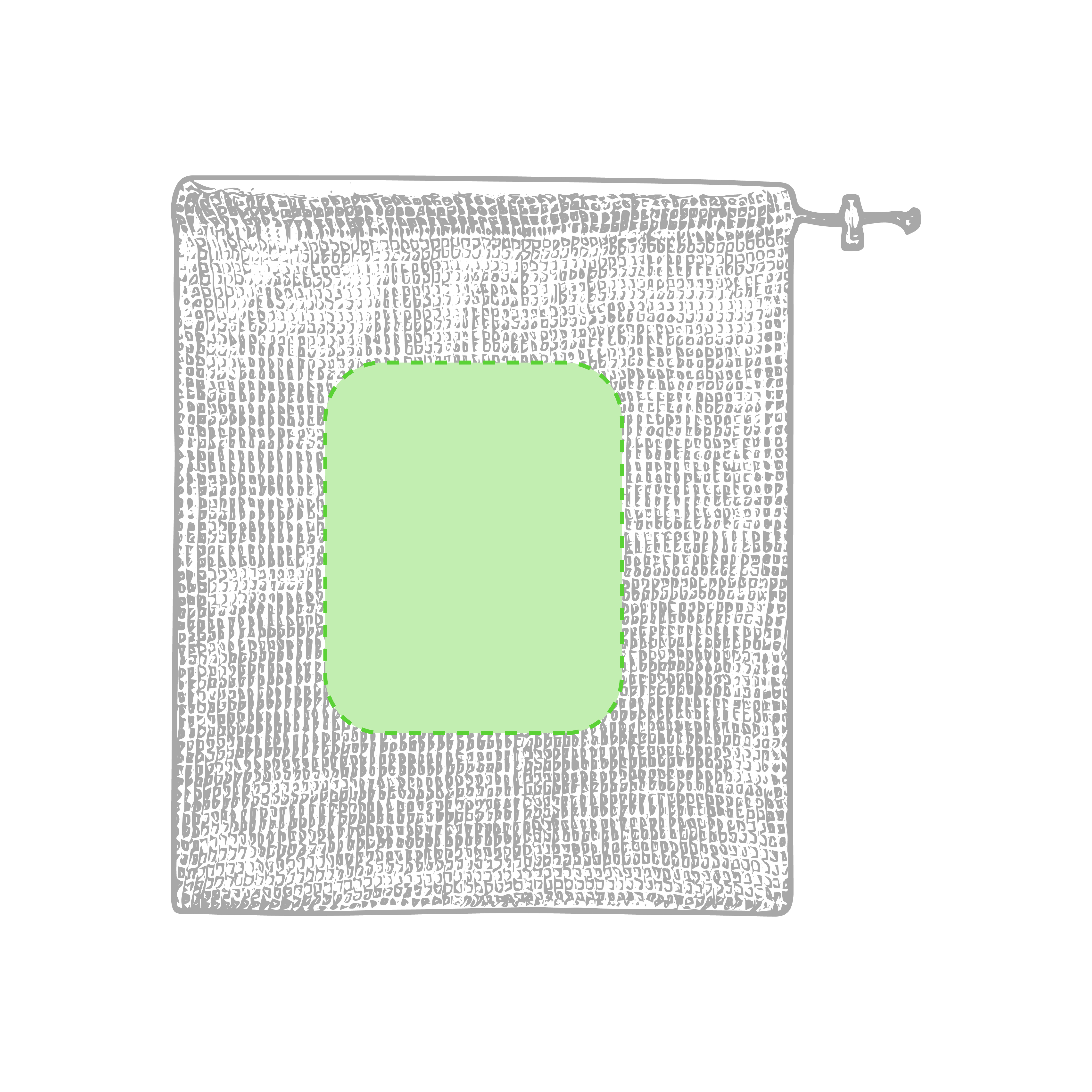 Bolsa Tolmen