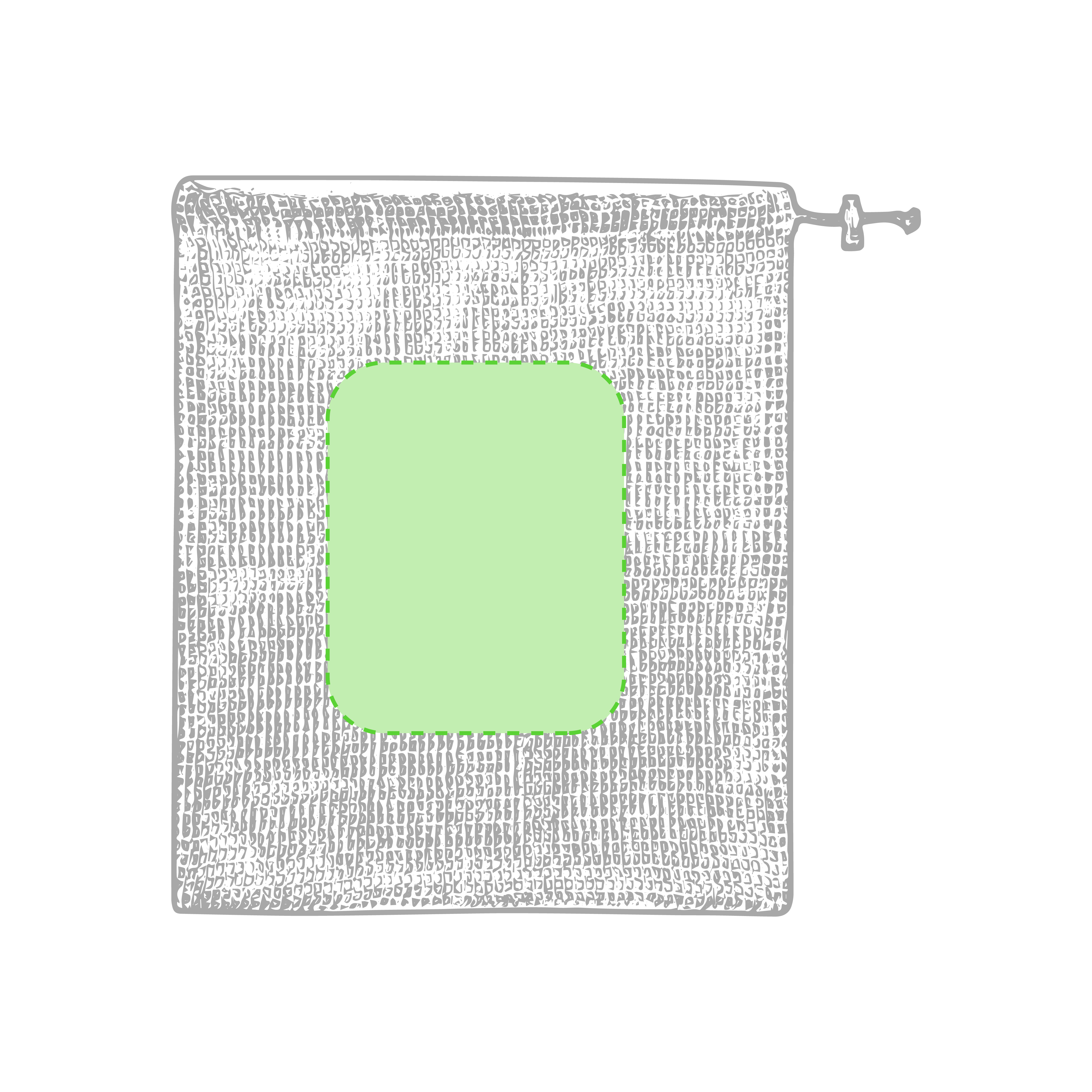 Bolsa Tolmen