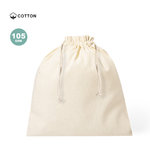 Tasche Jardix NATURFARBE