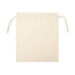 Tasche Jardix NATURFARBE