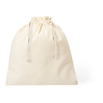 Tasche Jardix NATURFARBE