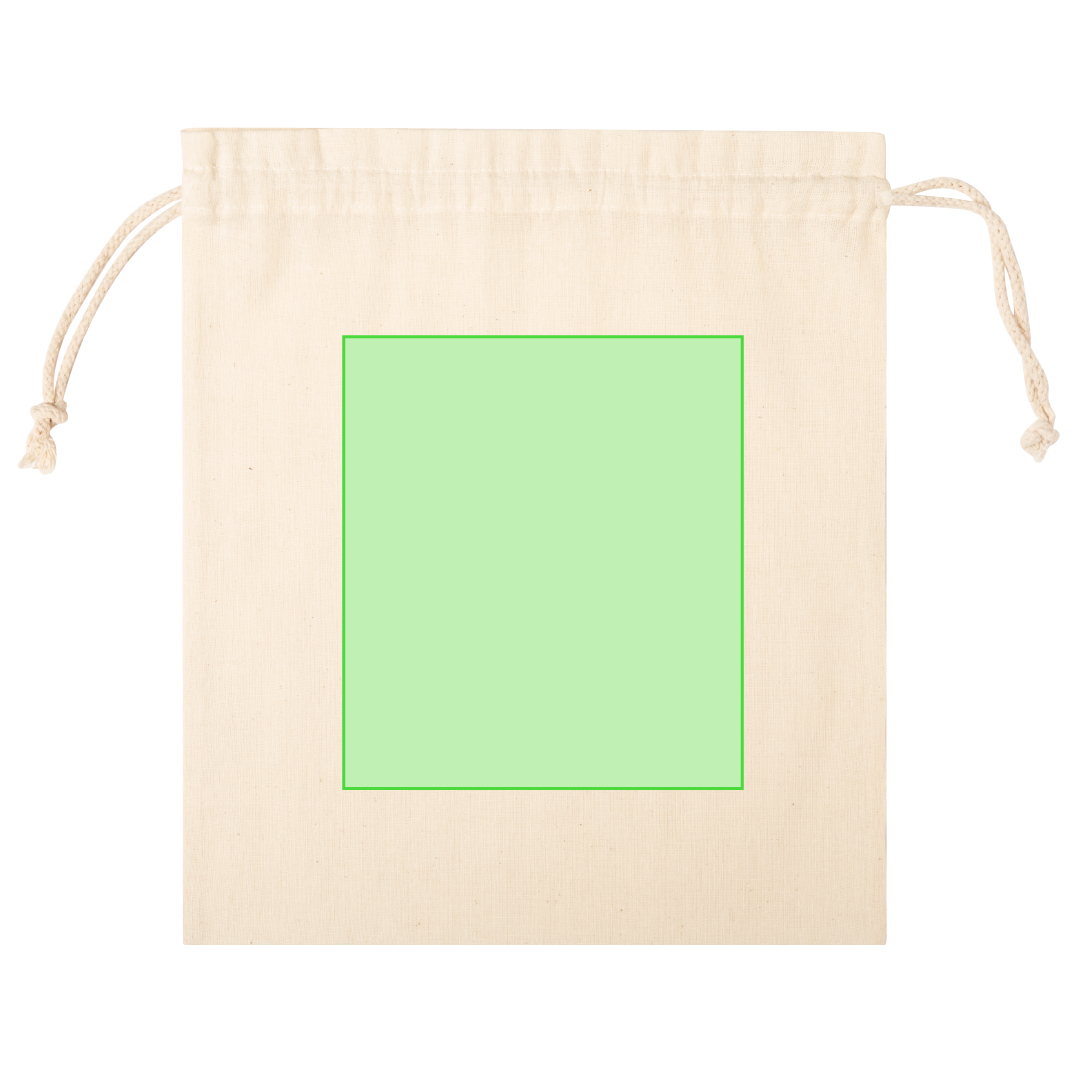 Tasche Jardix