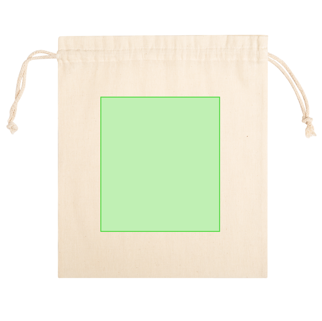 Tasche Jardix