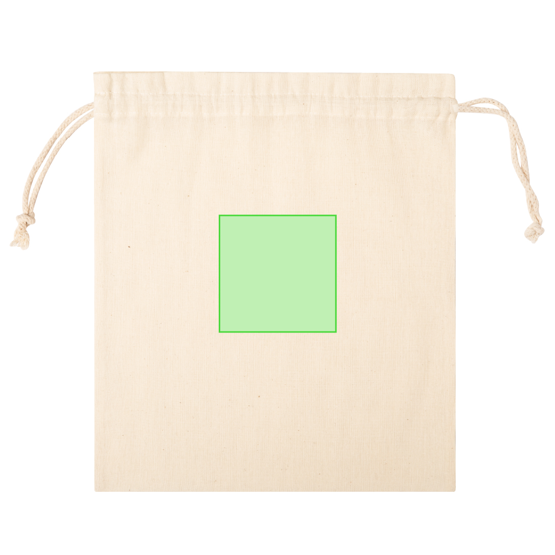 Tasche Jardix