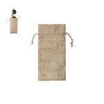 Funda Silmax NATURAL