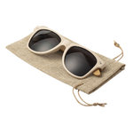 Funda Silmax NATURAL